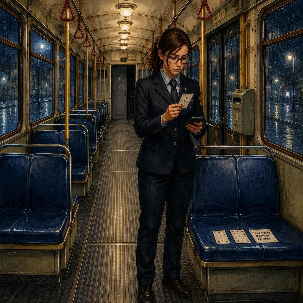 Ilustrace pro odstavec 3