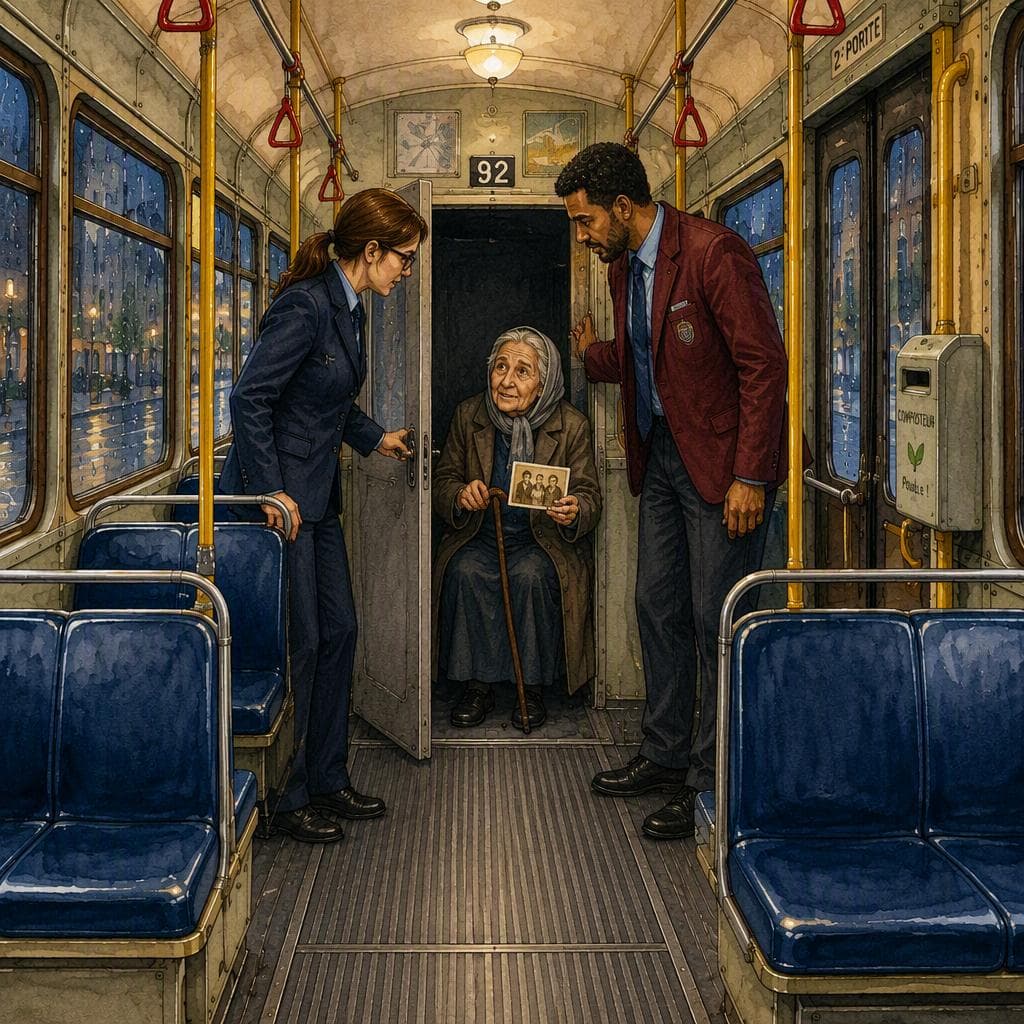 Ilustrace pro odstavec 5