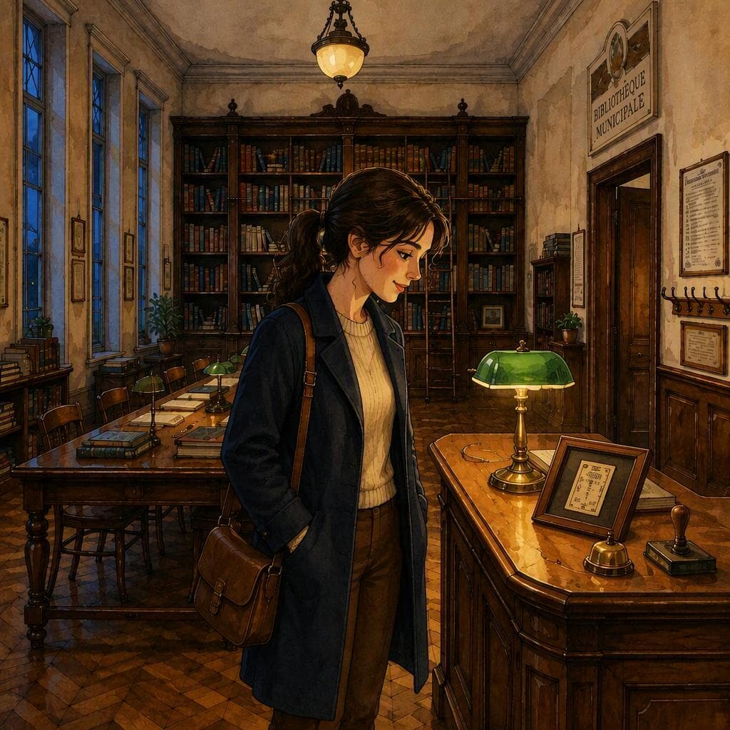 رسم توضيحي للفقرة 6