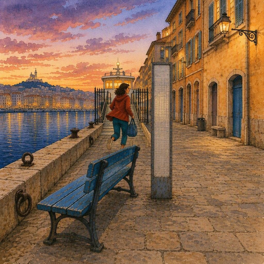 Ilustrace pro odstavec 3