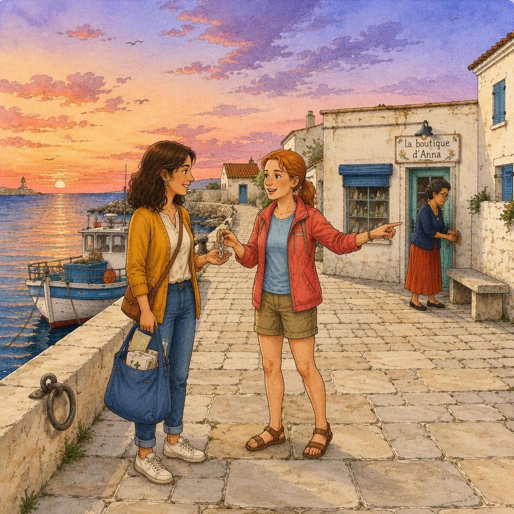 Ilustrace pro odstavec 5