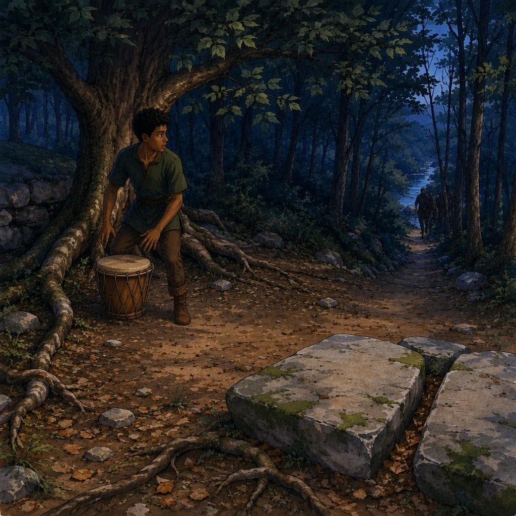 Illustration für Absatz 2
