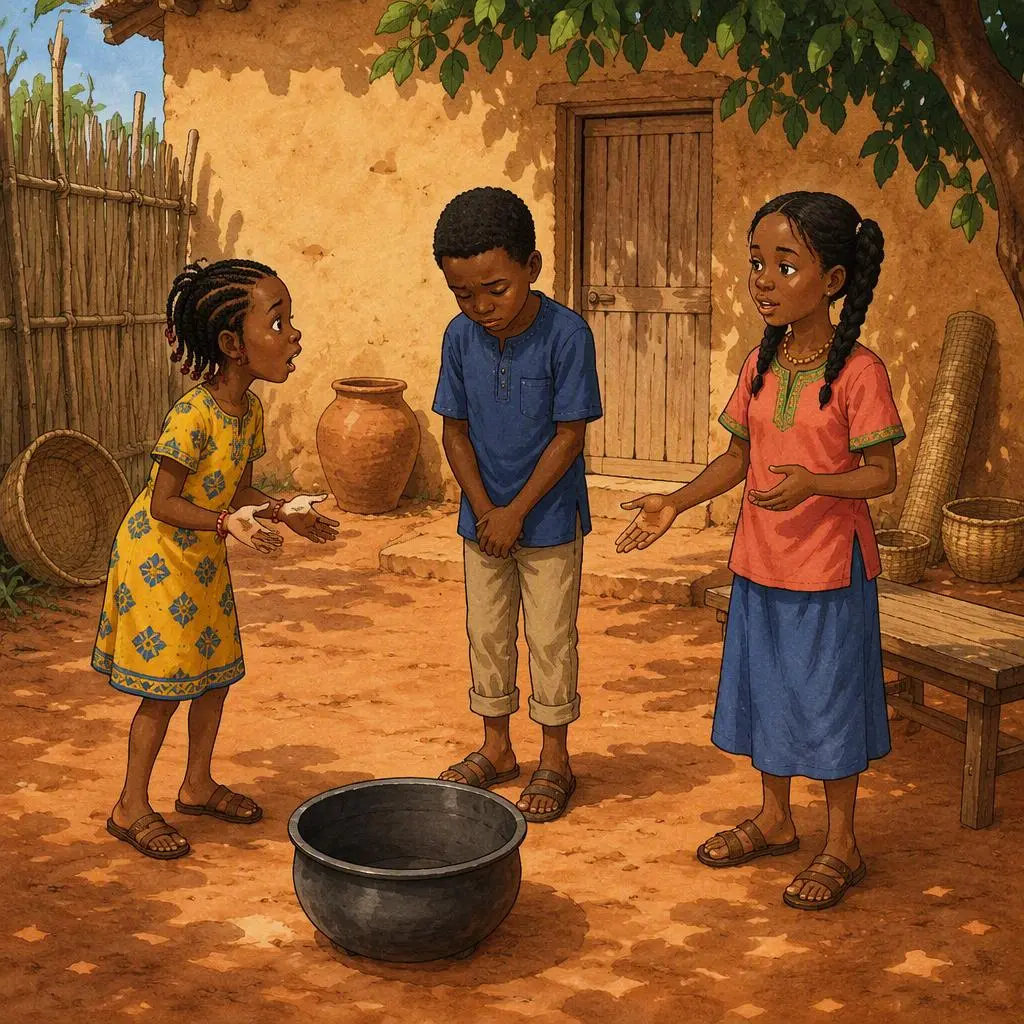 Ilustración del párrafo 6