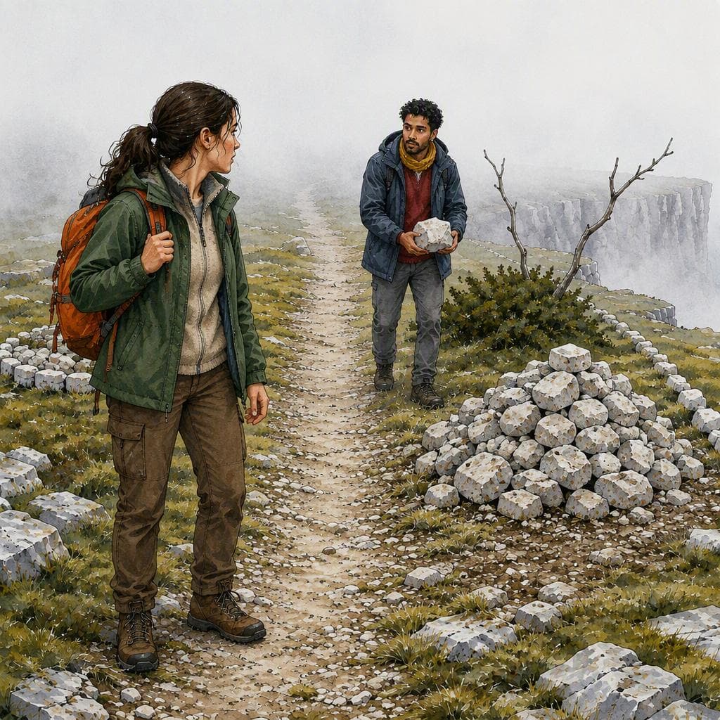 Ilustración del párrafo 3