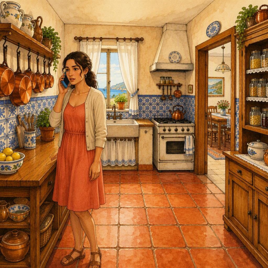 段落9のイラスト