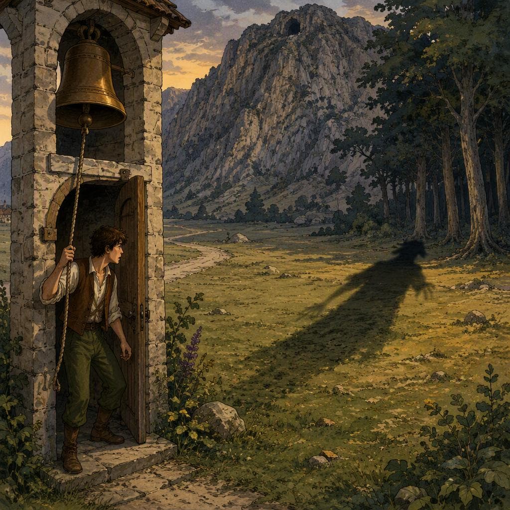段落9のイラスト