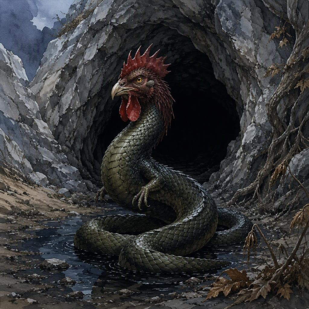 段落2のイラスト