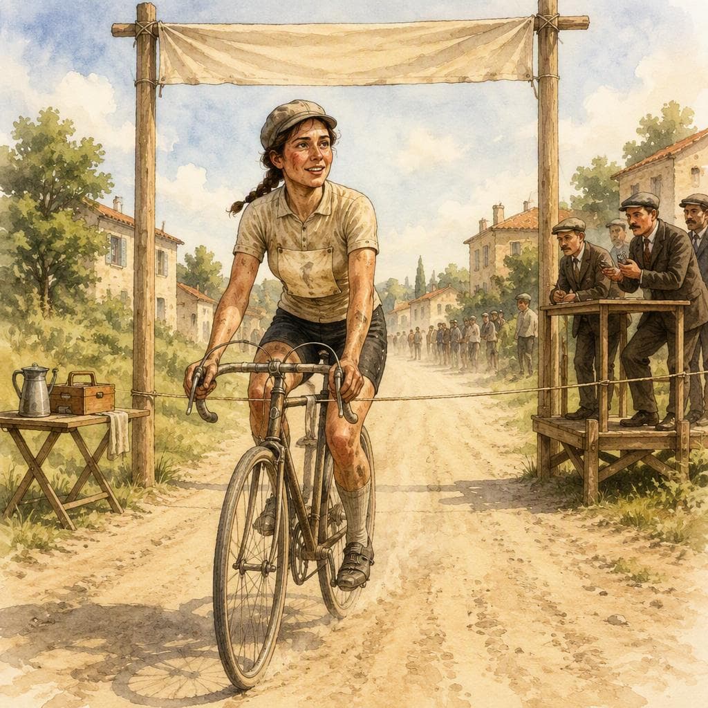 段落11のイラスト