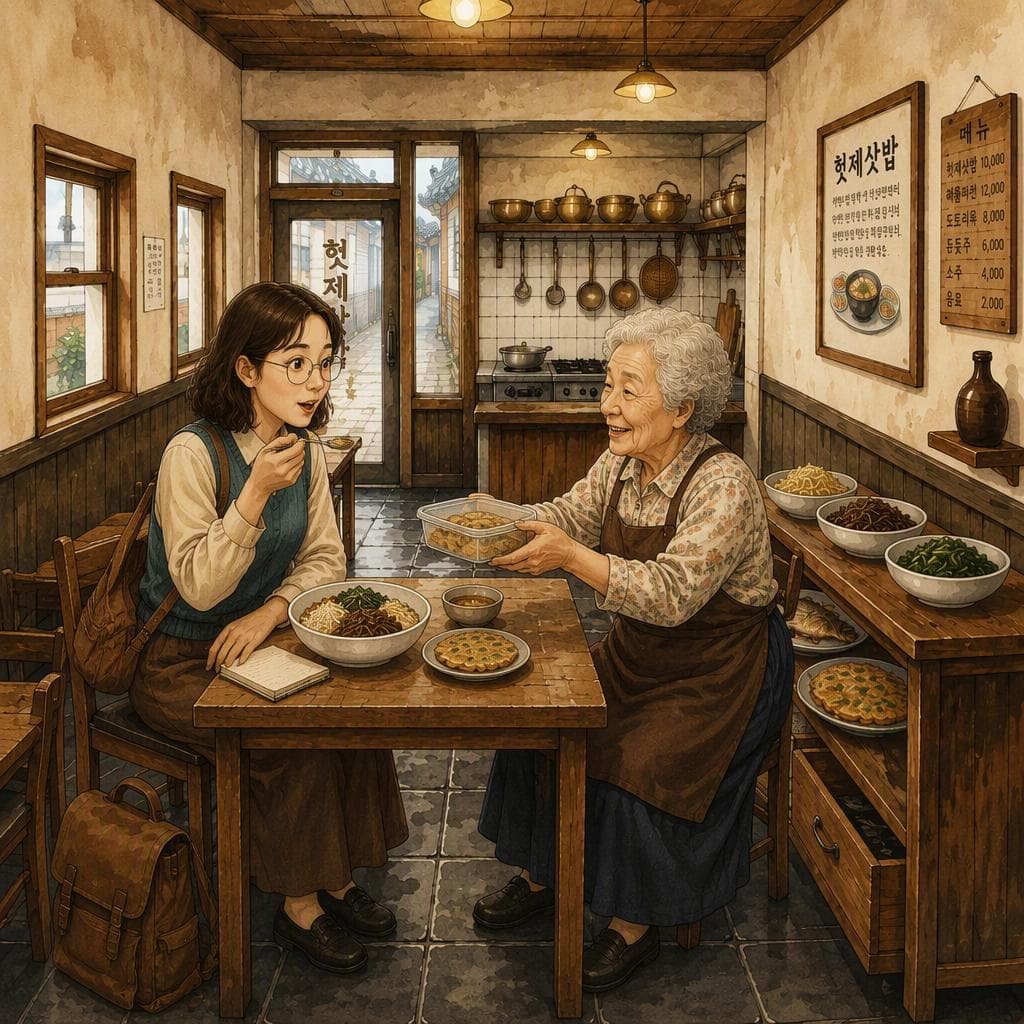 Illustration til afsnit 7