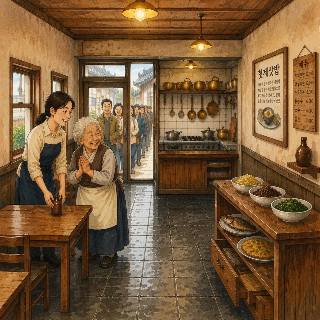 Illustration til afsnit 9