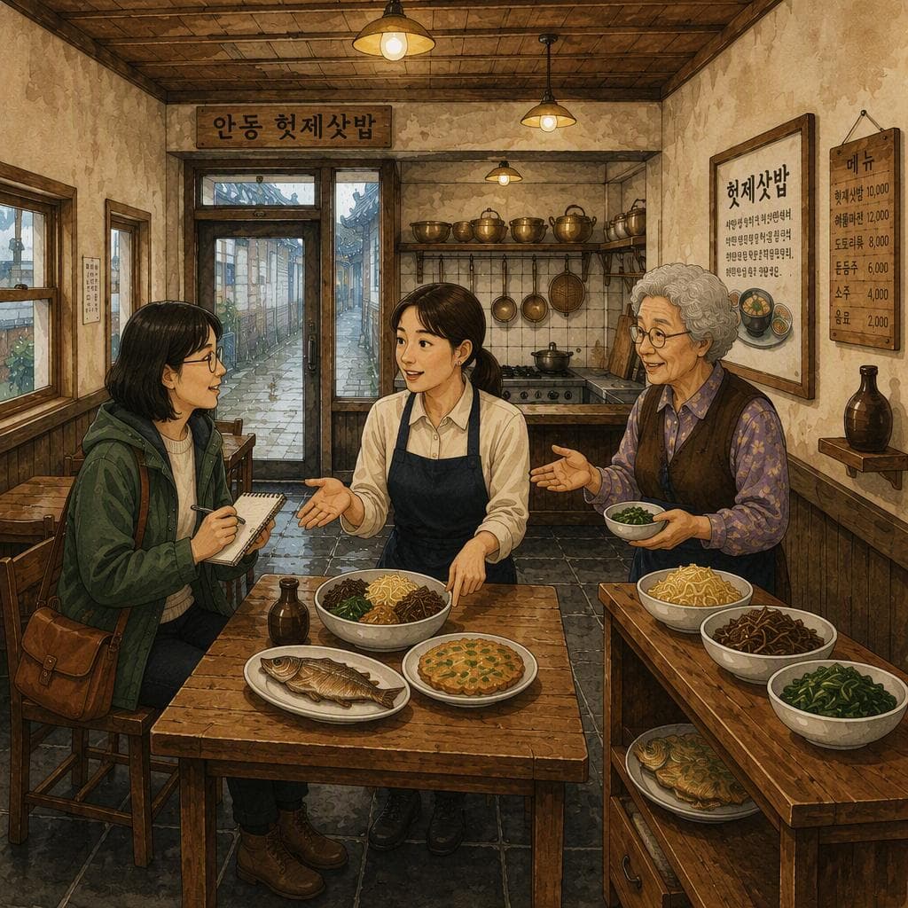 Illustration til afsnit 5