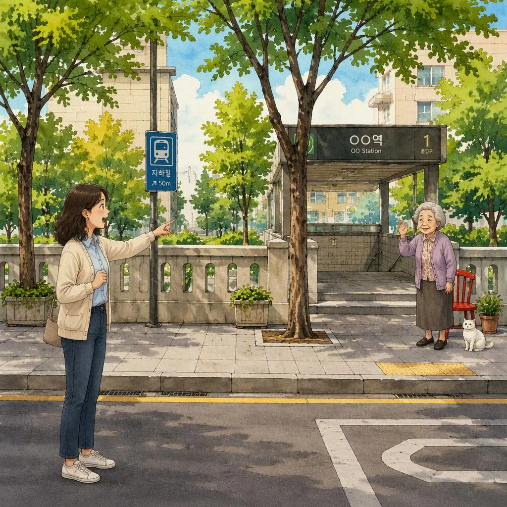 ภาพประกอบสำหรับย่อหน้า 6