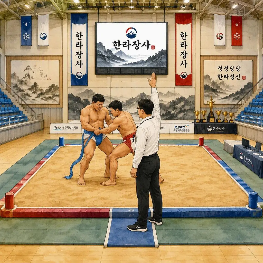 Ilustrace pro odstavec 3