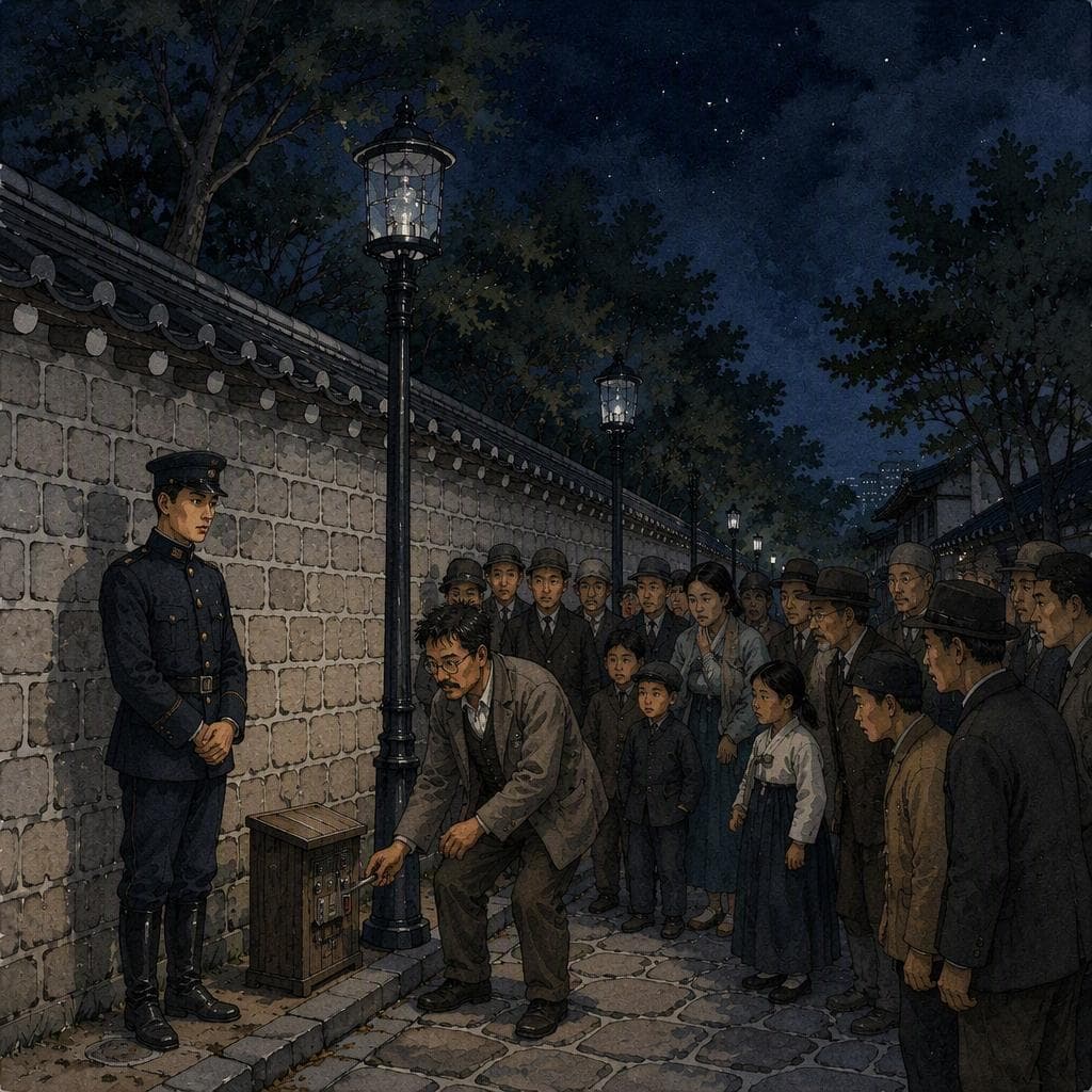 Minh họa cho đoạn văn 6