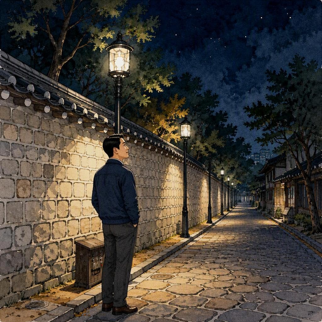 Minh họa cho đoạn văn 13