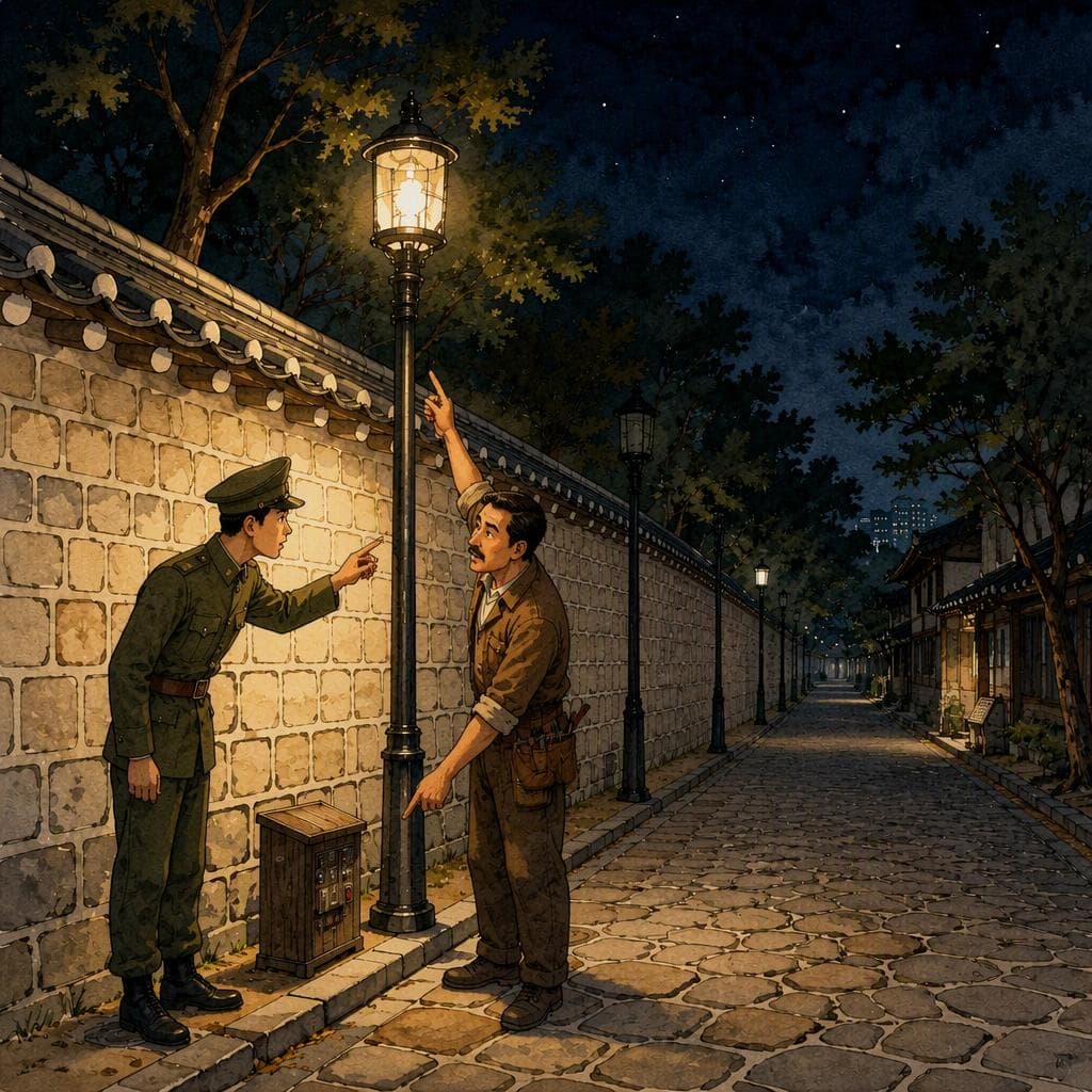 Minh họa cho đoạn văn 2