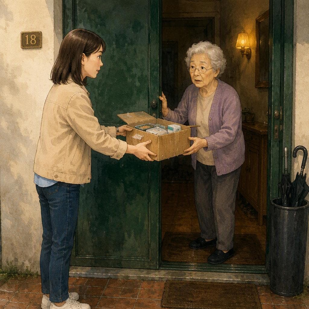 Ilustrace pro odstavec 10