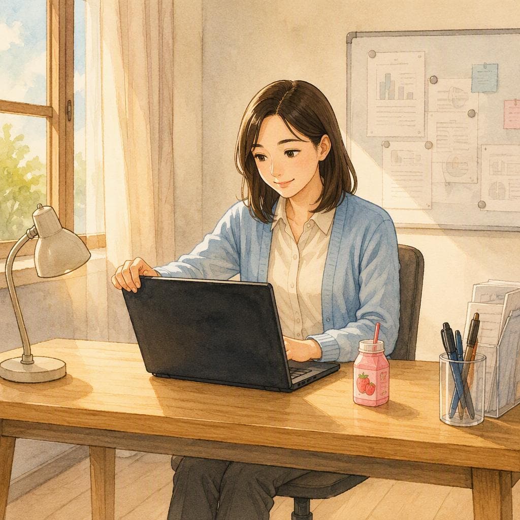 Ilustrace pro odstavec 29