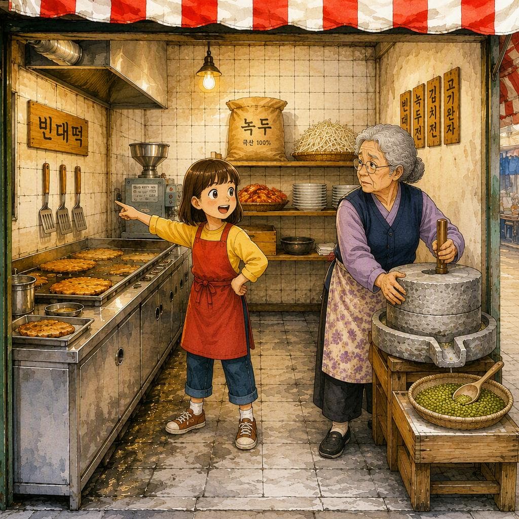 Ilustrasi untuk paragraf 3