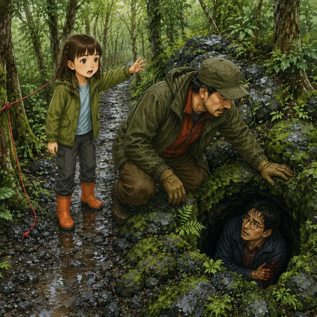 Ilustrasi untuk perenggan 9