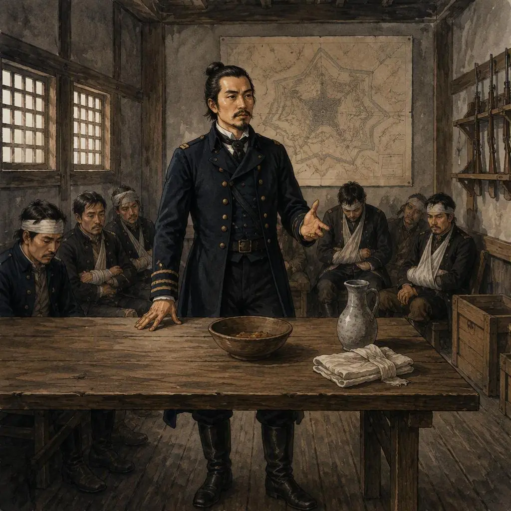 Illustration för stycke 2