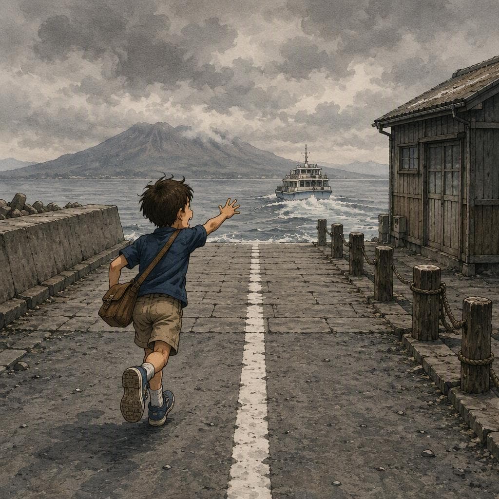 段落6のイラスト