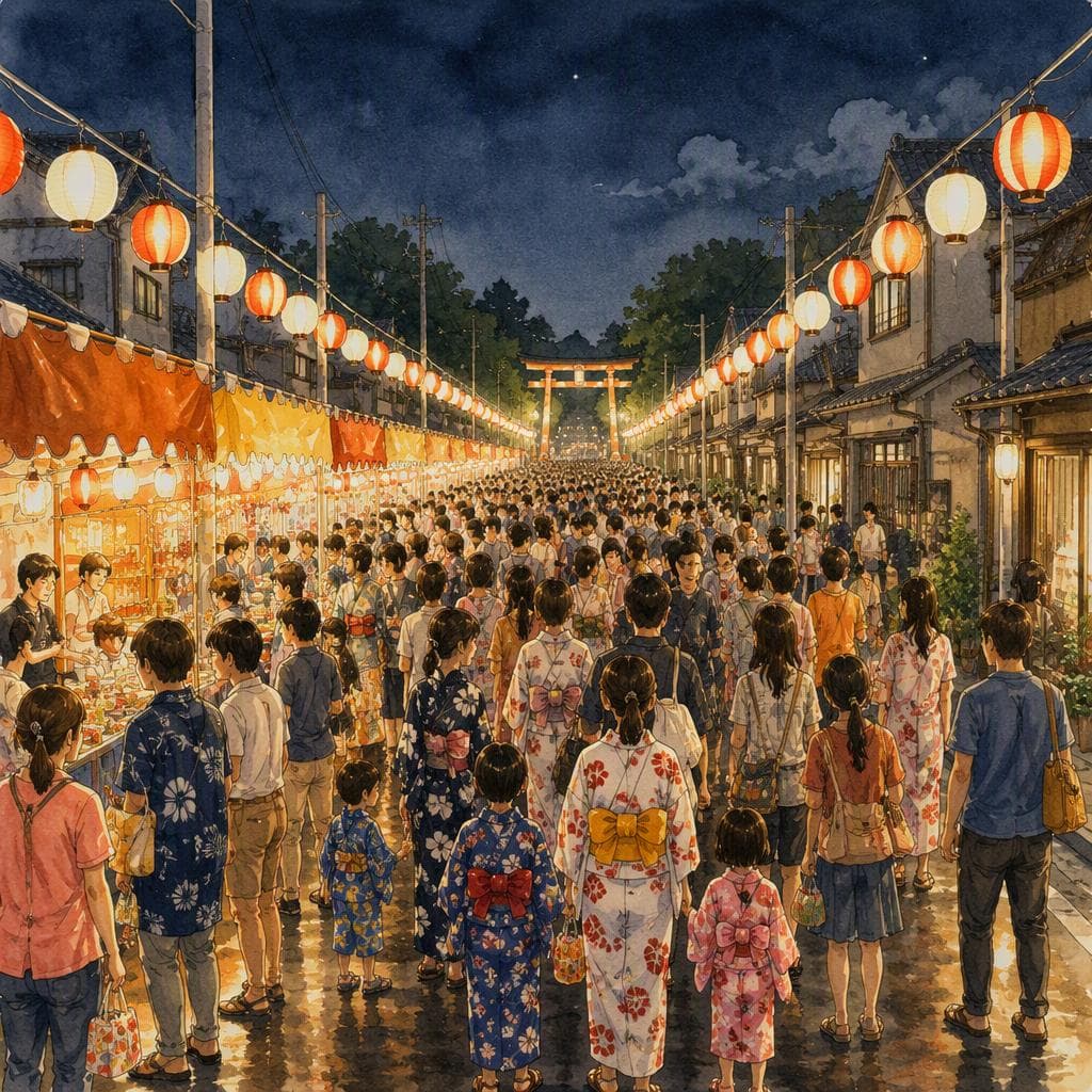 Lärlingen i Osaka som inte kan göra takoyaki runda — A1 Food & Cuisine japansk berättelse