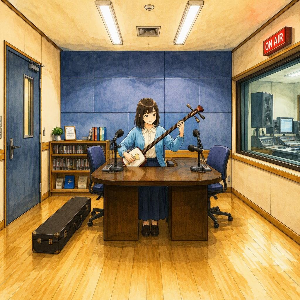 Illustration til afsnit 22