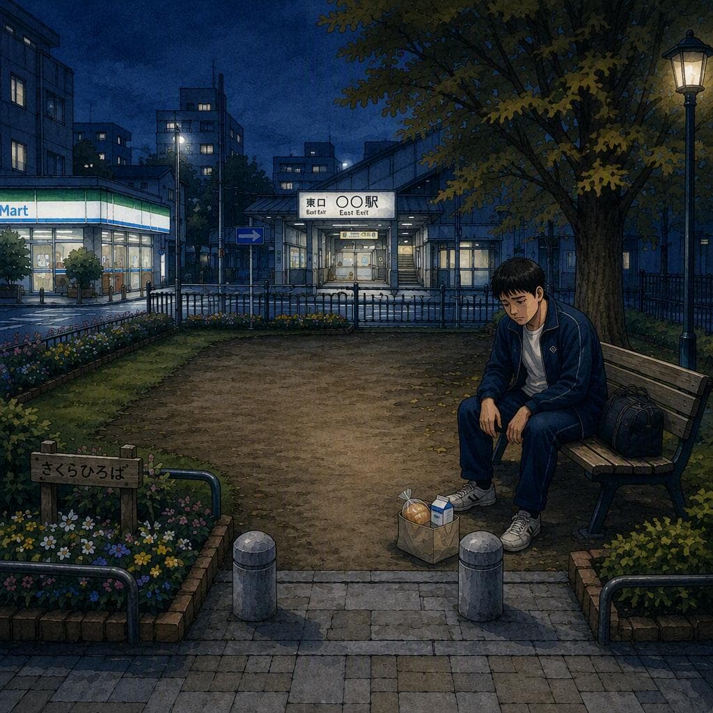 Illustration til afsnit 4