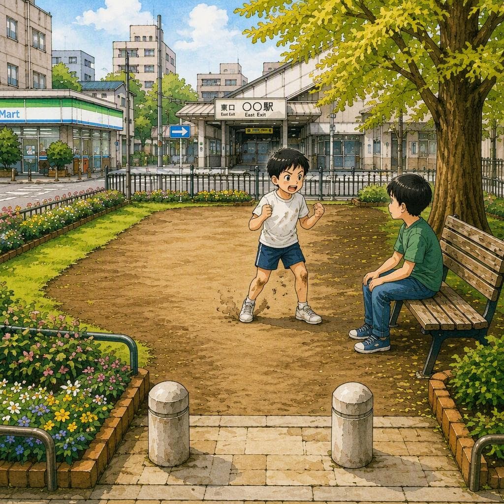Illustration til afsnit 5
