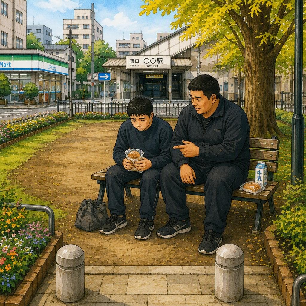 Illustration til afsnit 7