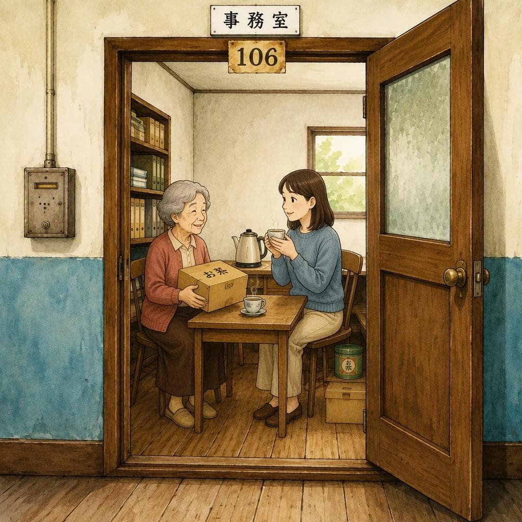 Illustration för stycke 6