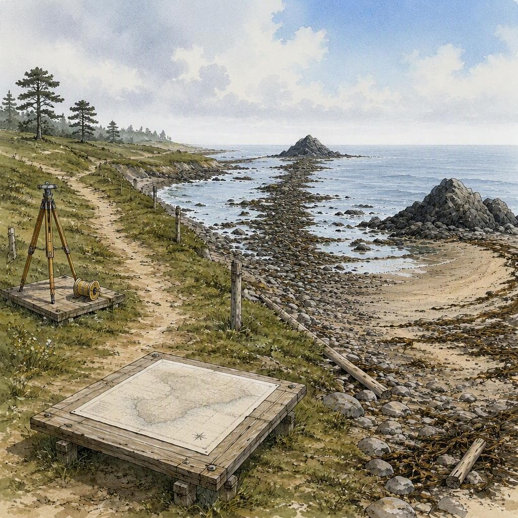 Ilustrace pro odstavec 7
