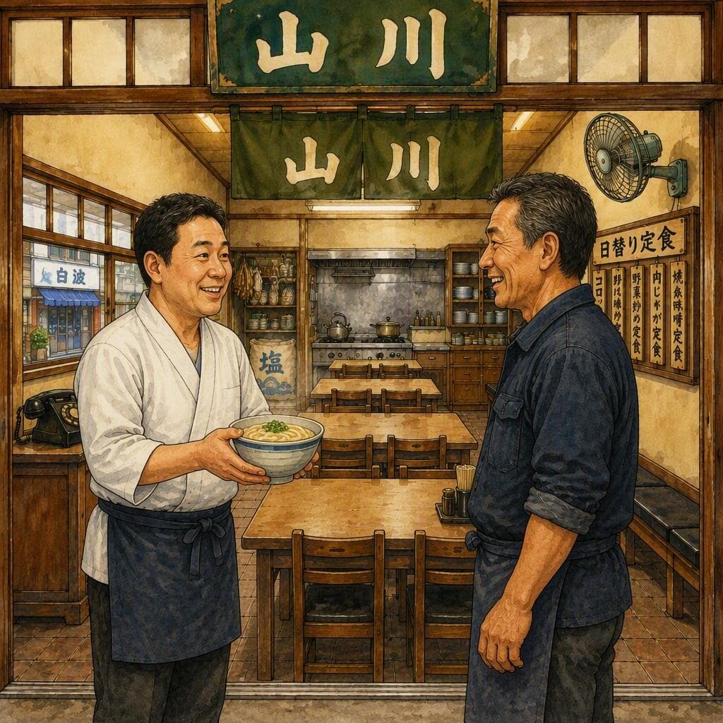 Minh họa cho đoạn văn 23