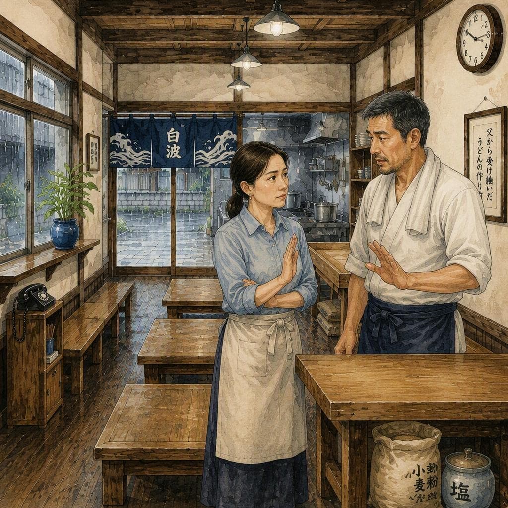 Minh họa cho đoạn văn 5