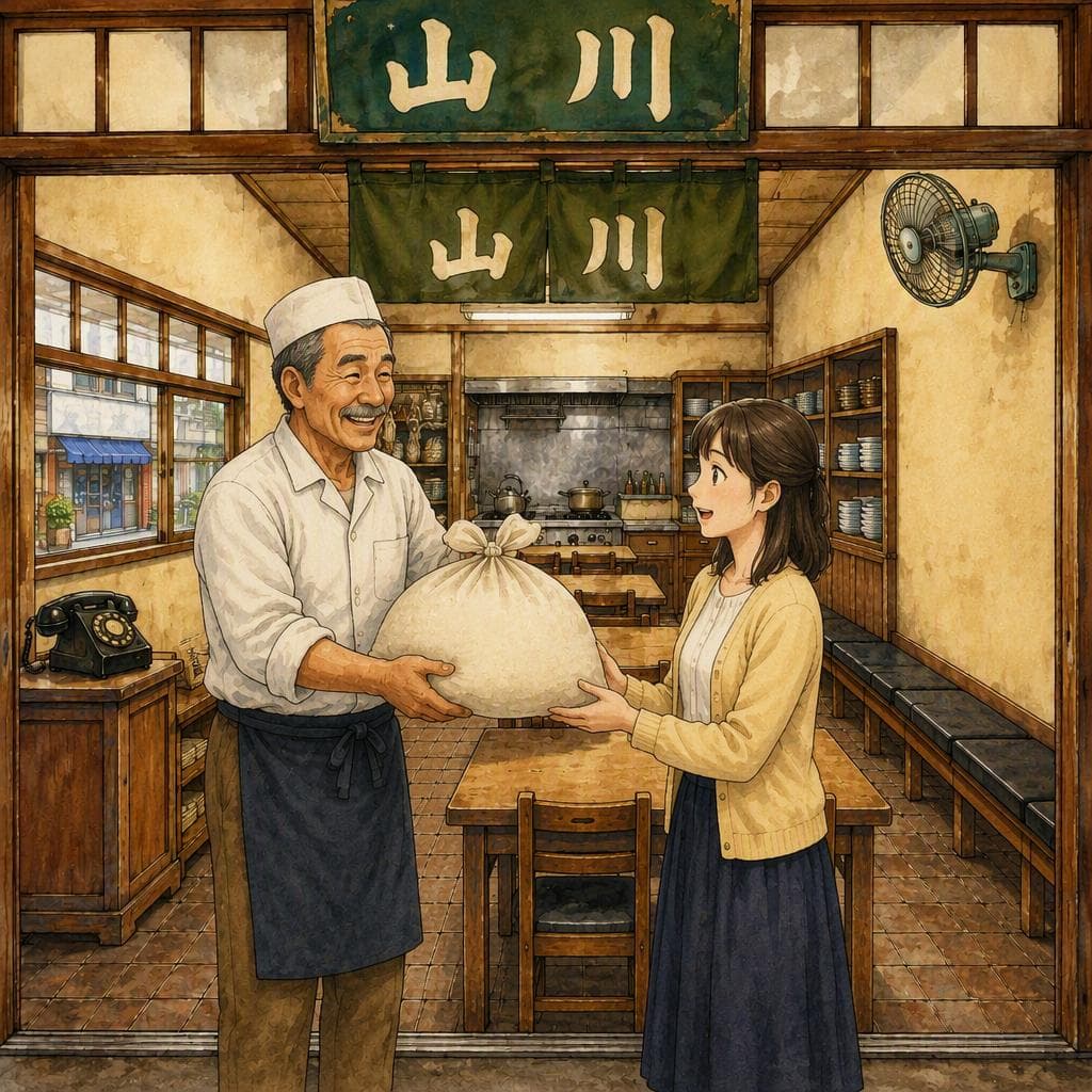 Minh họa cho đoạn văn 11