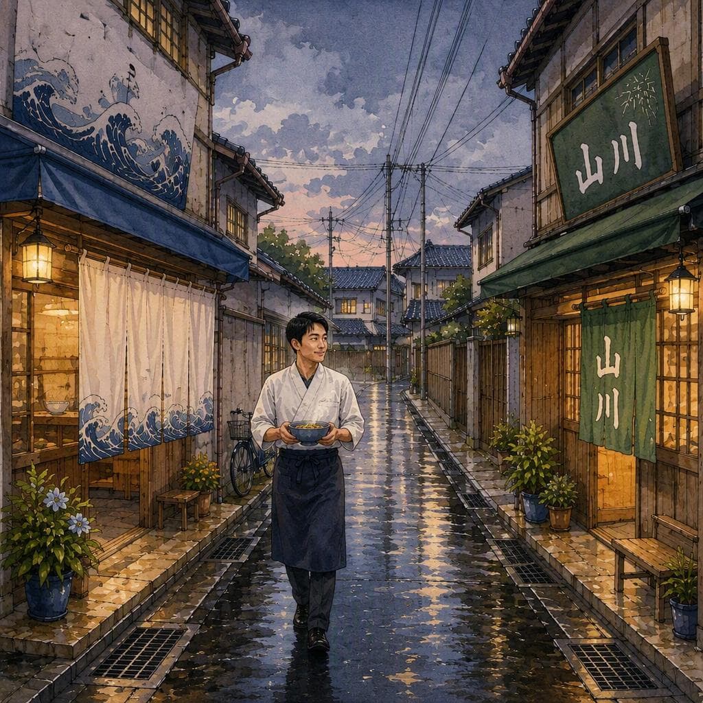 Minh họa cho đoạn văn 22