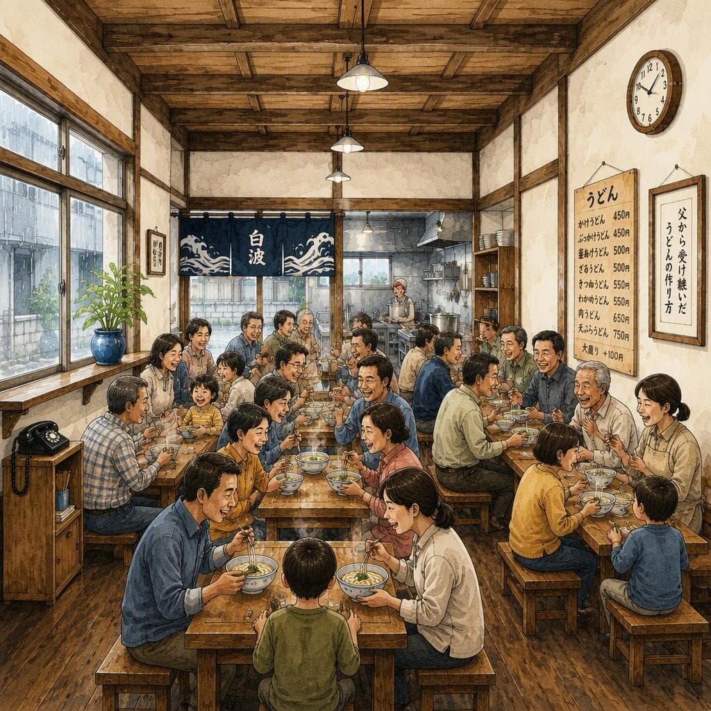 Minh họa cho đoạn văn 20