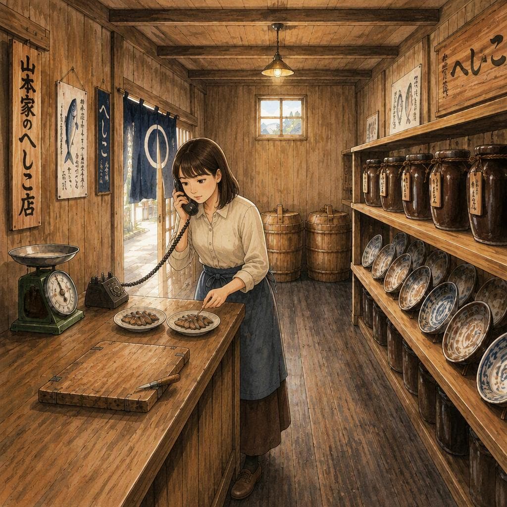 Ilustrace pro odstavec 7