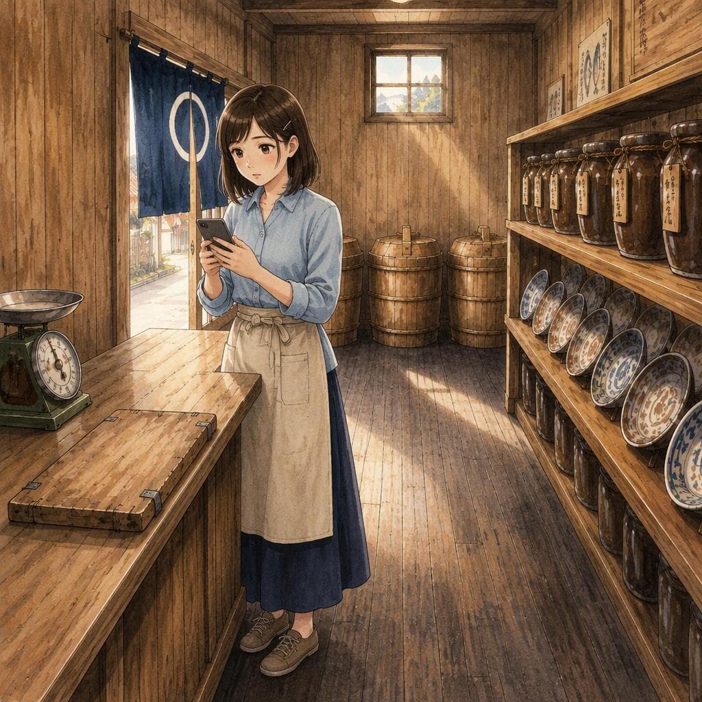 Ilustrace pro odstavec 3