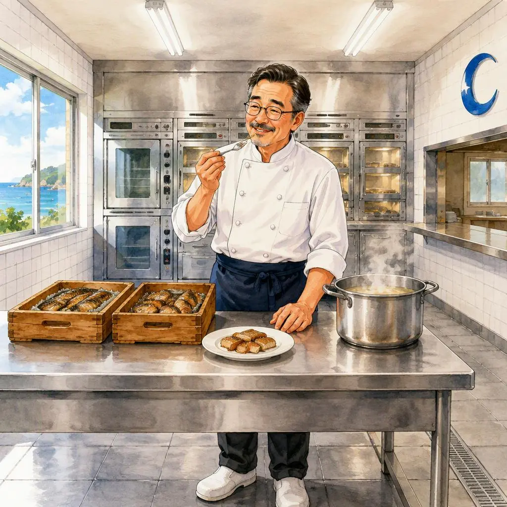 Ilustrace pro odstavec 13