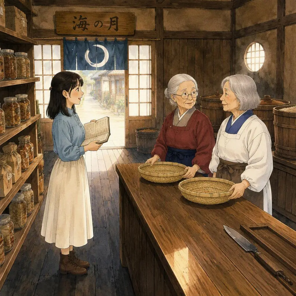 Ilustrace pro odstavec 11