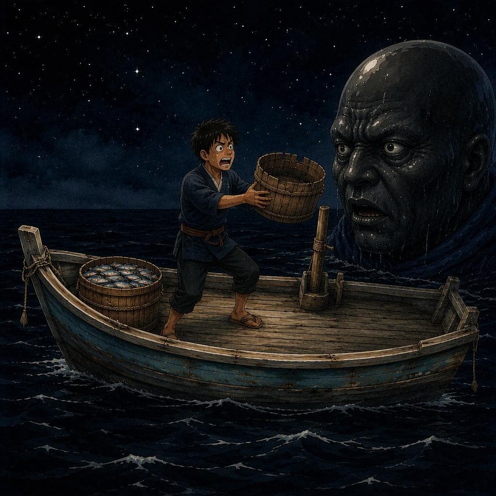 Illustration för stycke 4