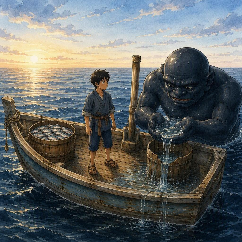 Illustration för stycke 5