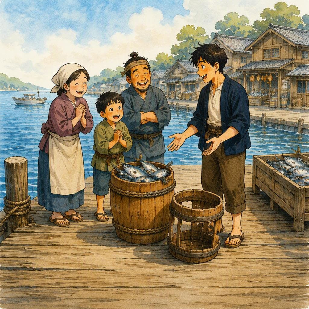 Illustration för stycke 7