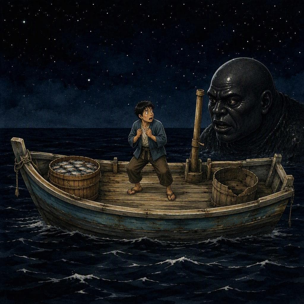 Illustration för stycke 2