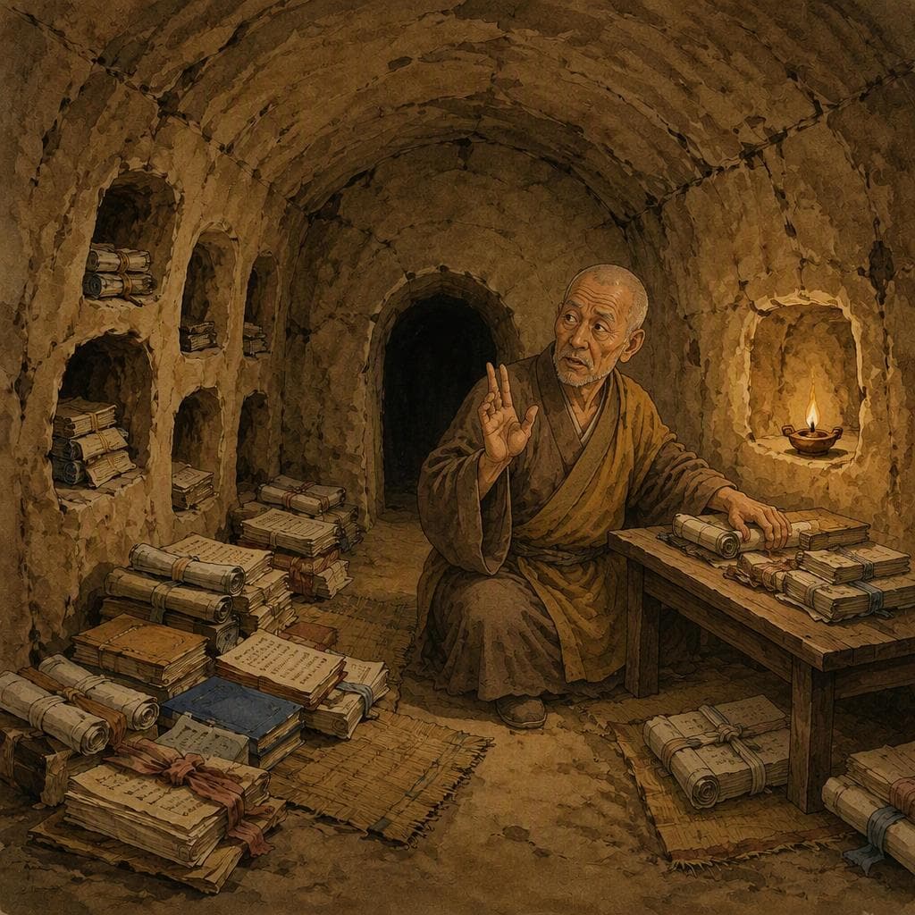 Paragraf 2 için illüstrasyon