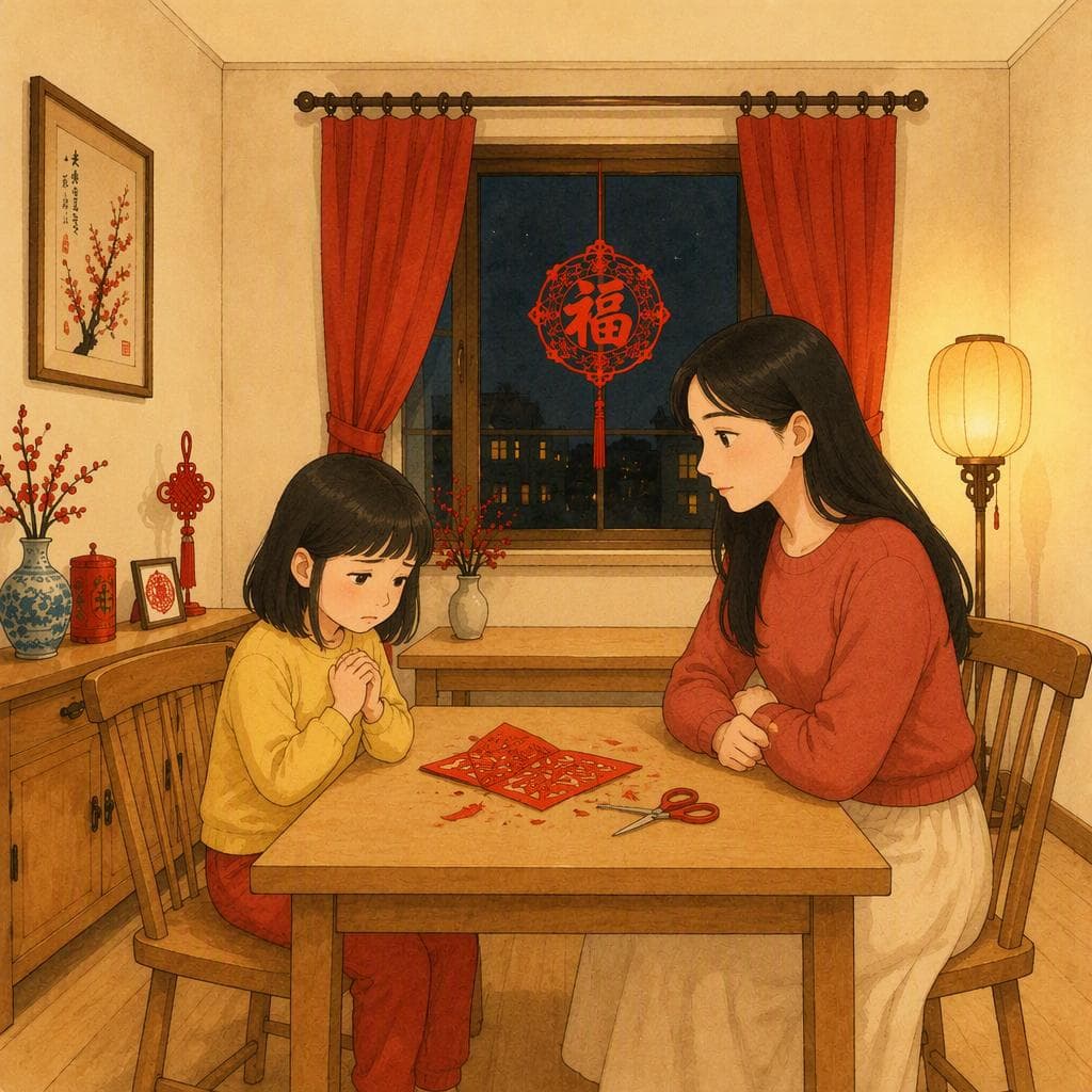Minh họa cho đoạn văn 2
