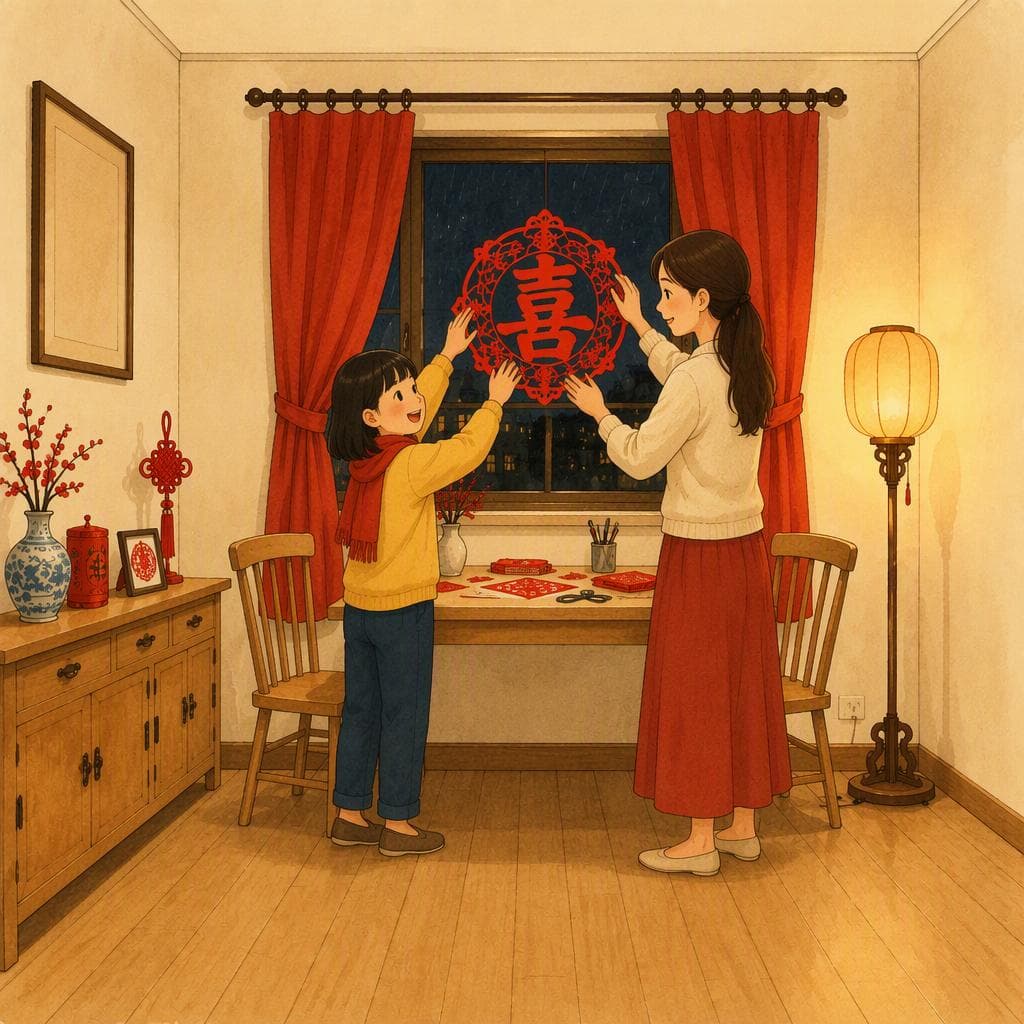 Minh họa cho đoạn văn 3