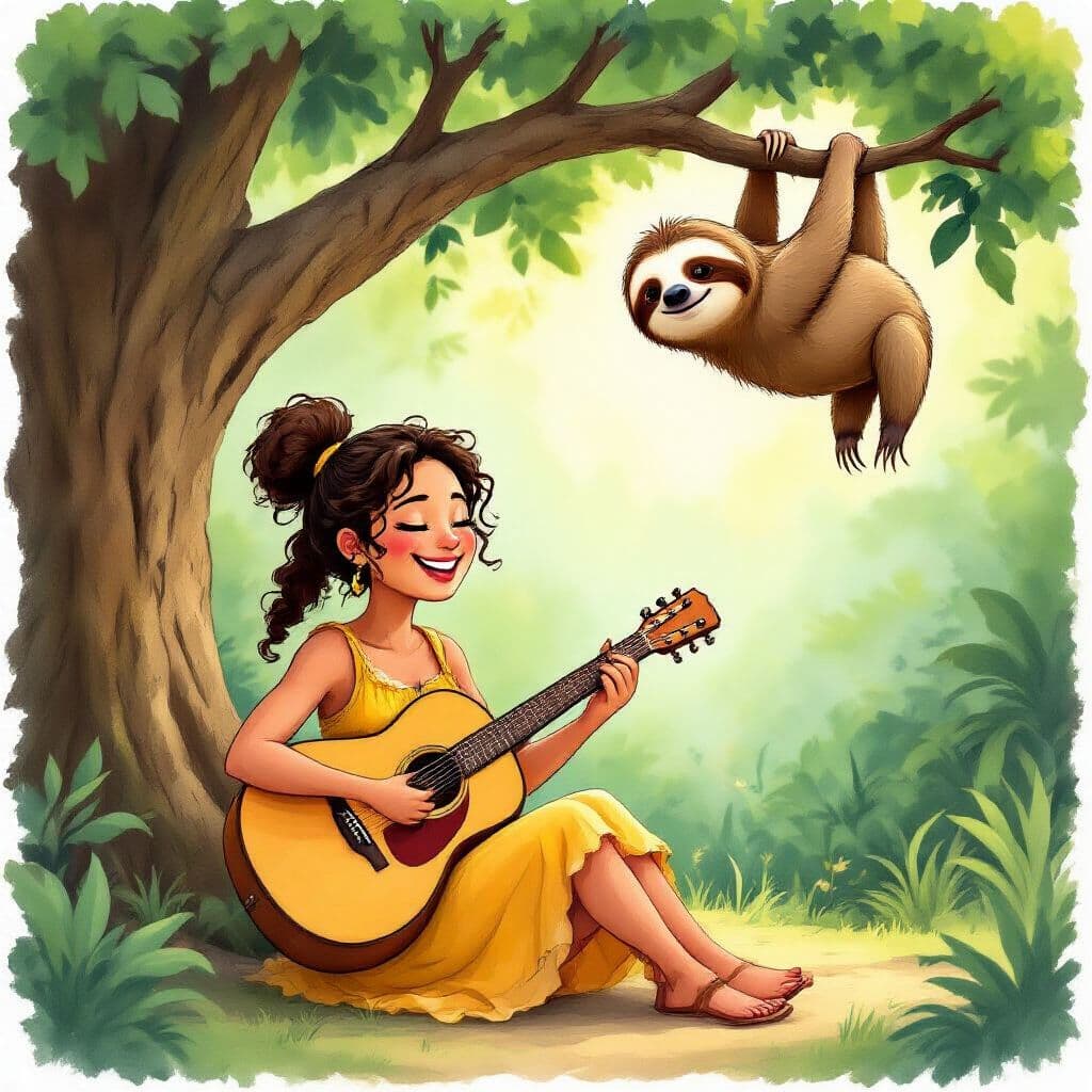 Illustration for paragraph 5